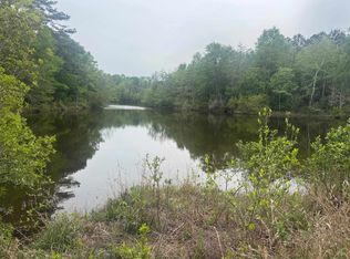 0 County Road 45, Andalusia, AL 36420