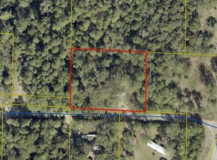 60 Amanda Ln, Defuniak Springs, FL 32433