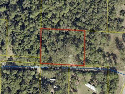 60 Amanda Ln, Defuniak Springs, FL, 32433