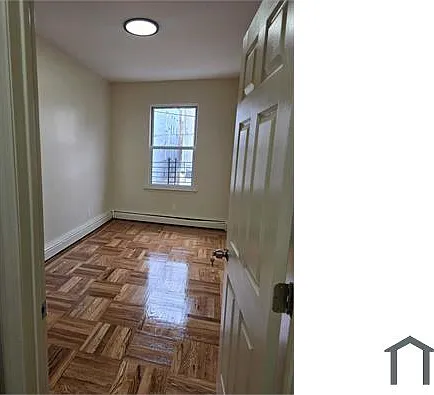 1320 Commonwealth Ave #1F — Photo 8