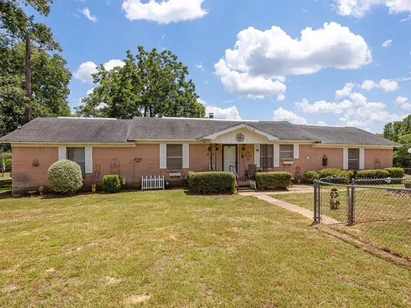 10198 County Road 2167, Whitehouse, TX 75791