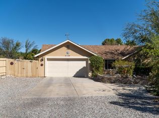 26 E Fir St, Cottonwood, AZ 86326