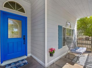 7900 Dappled Light Ave, Las Vegas, NV 89131