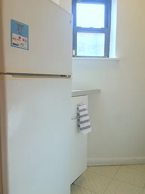 Rented by Big Apple Living | media 18