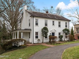 3844 Woodhill Pl, Knoxville, TN 37919