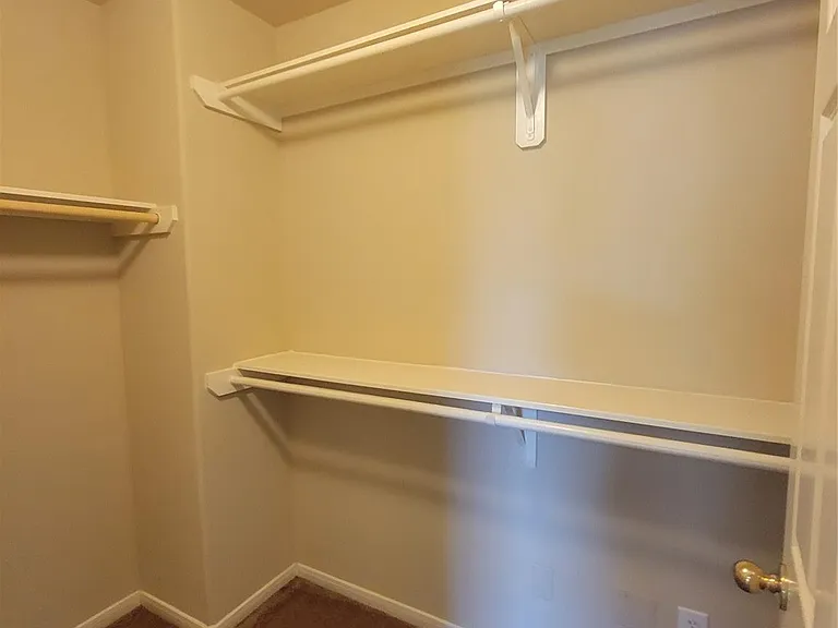 3110 Clover Ranch Cir — Photo 21
