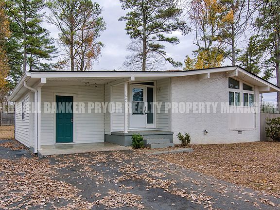 2nd image of 1606 Oaken Trl