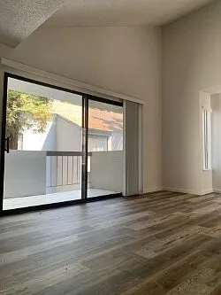 1229 Brighton Ave — Photo 14
