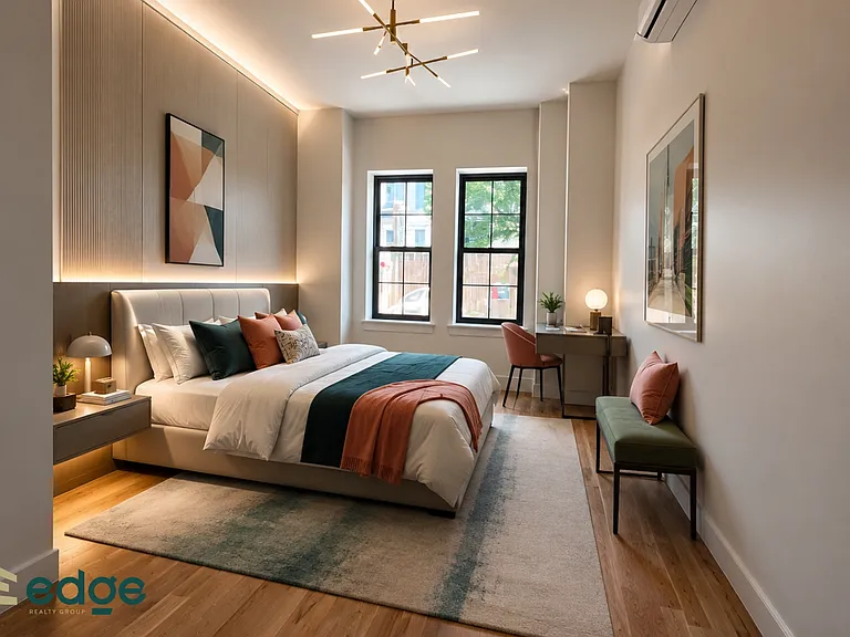 65 Cooper St #1R — Photo 4