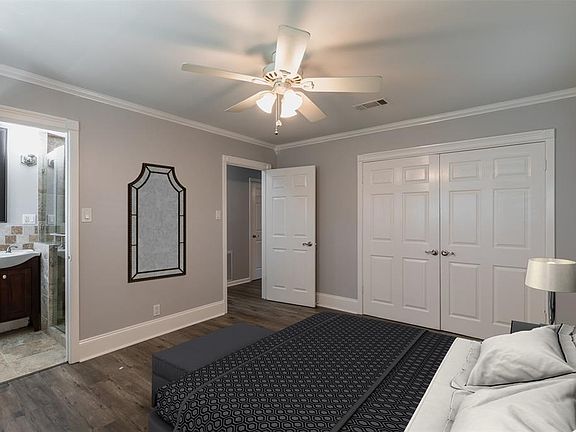 5th image of 3407 Mona Lee Ln