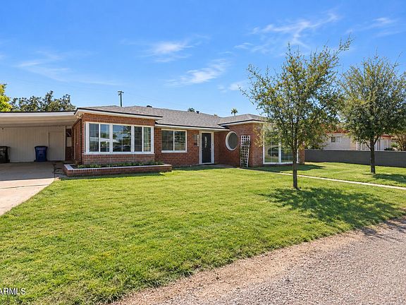 3rd image of 1311 W THOMAS Road