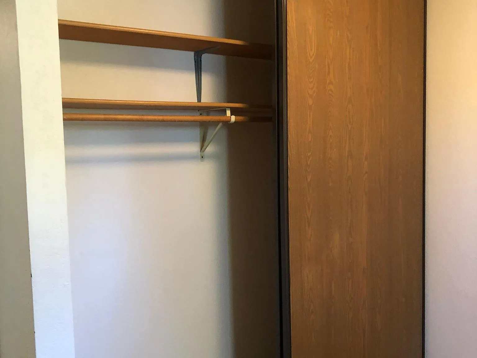 1 bed, 650 sqft, $734 — Photo 3