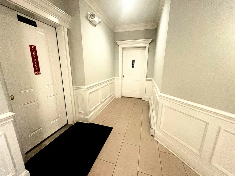 21 Seir Hill Rd #9 — Photo 20