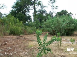 105 E 13th Ave, Gulf Shores, AL 36542