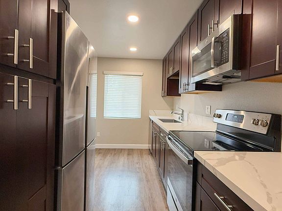 2nd image of 8969 Grossmont Blvd #22