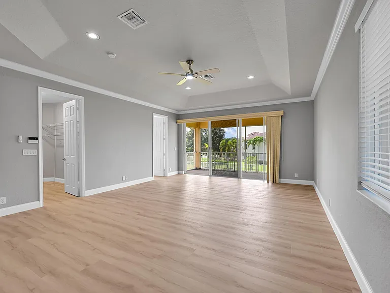 11162 Regatta Ln — Photo 6