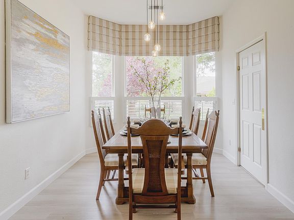 5th image of 2094 Mataro Way