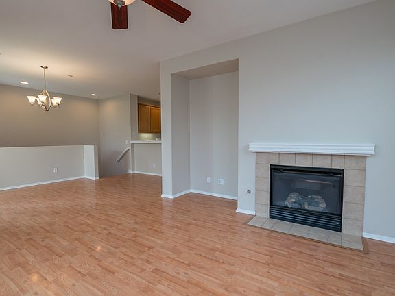 5th image of 13561 Mashona Ave