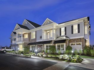 75 Brownstone Rd #F031, Clifton, NJ 07013