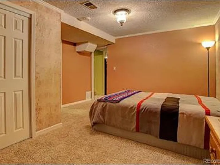 10711 Blue Jay Ln — Photo 7