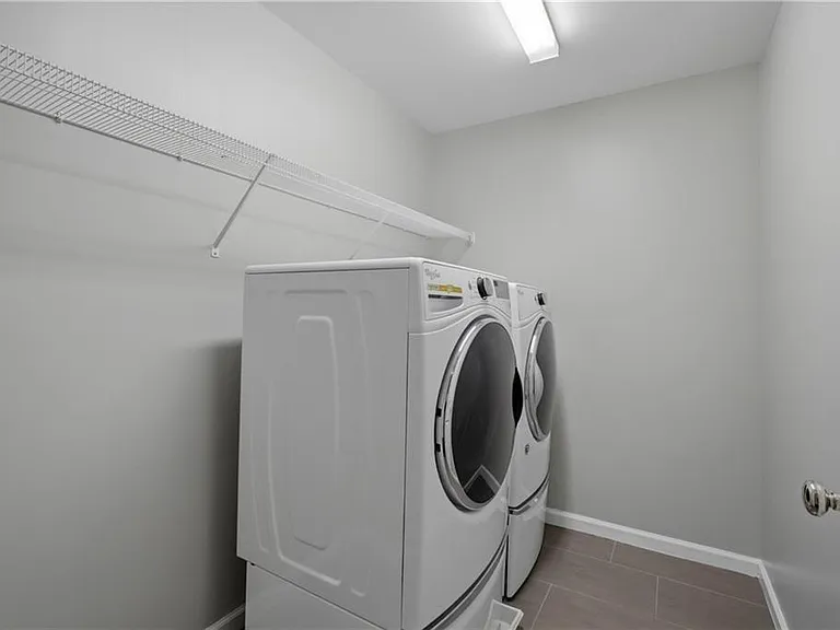 2681 Oak Leaf Pl SE — Photo 23