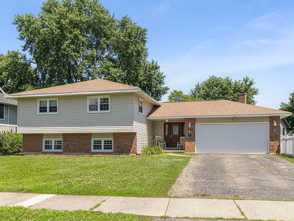 1st image of 1644 Verdin Ln