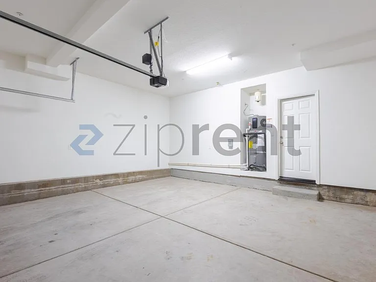 6192 Paseo De Mooney — Photo 16