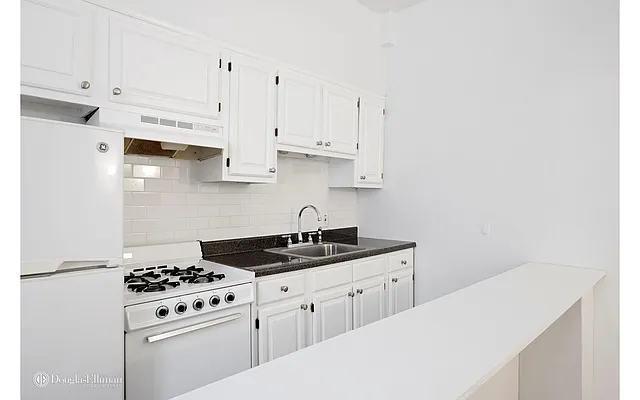 Rented by Douglas Elliman | media 6