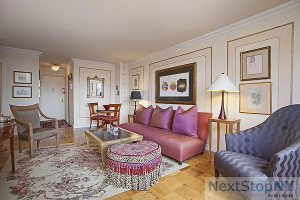 Sold by NextStopNY | media 3