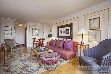 Sold by NextStopNY