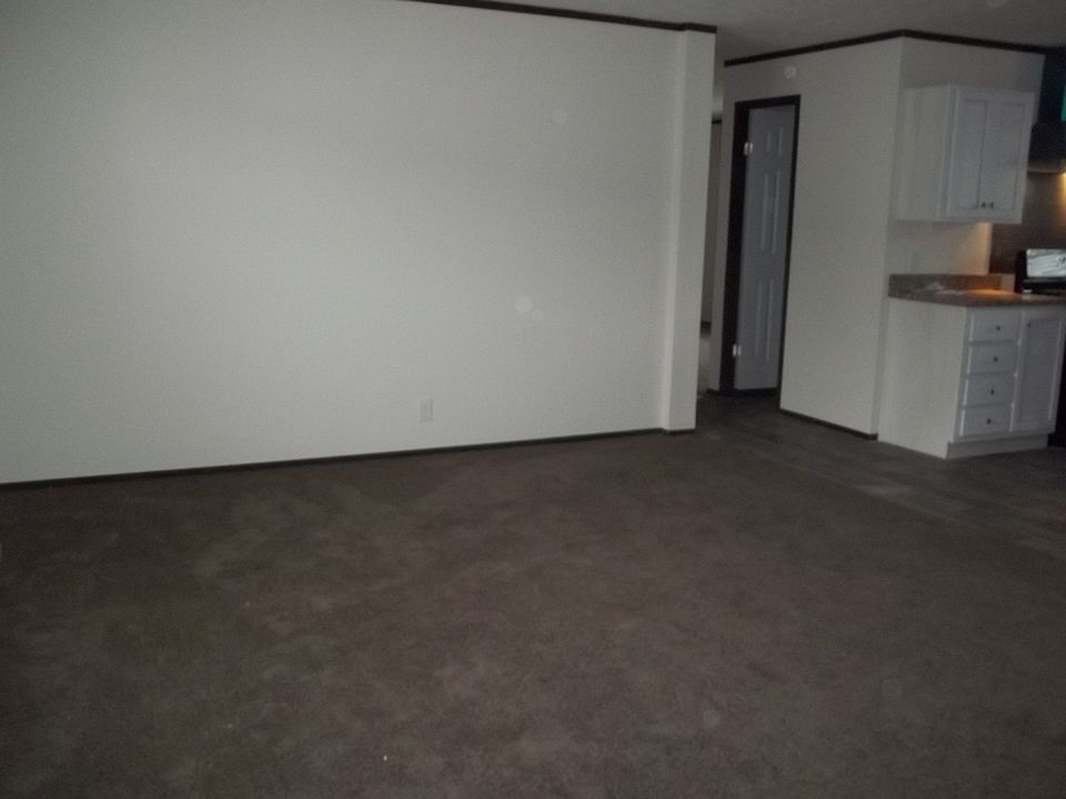 1st image of 25336 Canyon Cir #Bsgad9