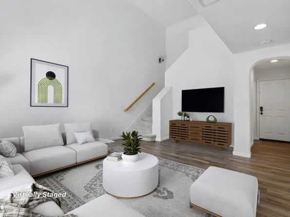 3513 Strada Circolare, San Jose, CA 95135