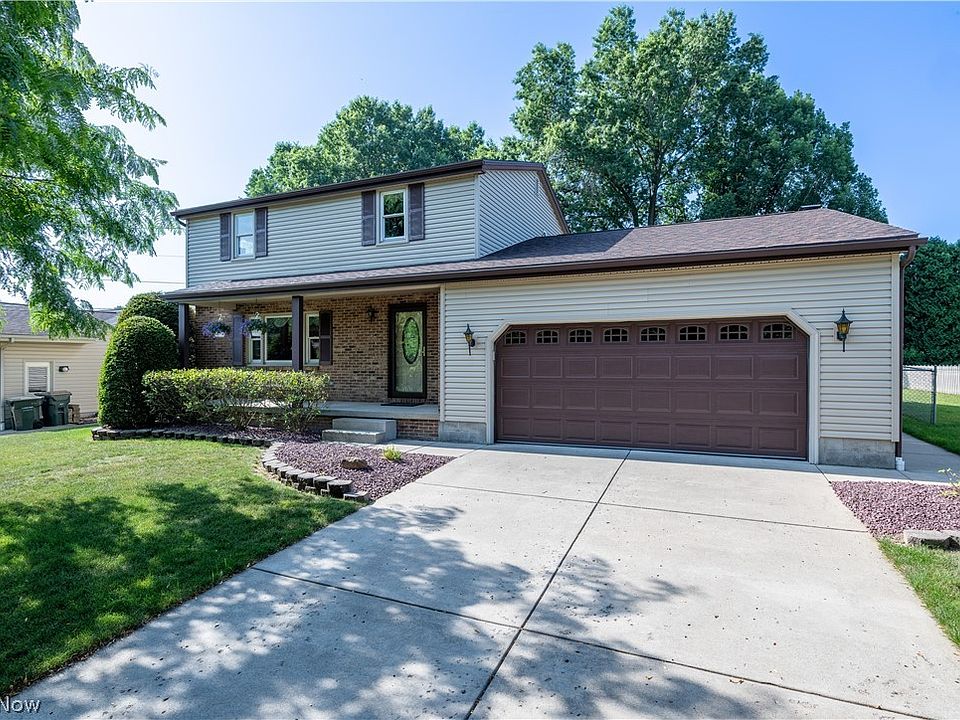 1st image of 1507 Tamarisk Trl