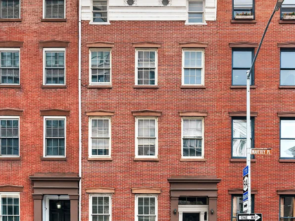 156 Waverly Place image 1 of 7