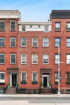 Sold by Douglas Elliman | media 1