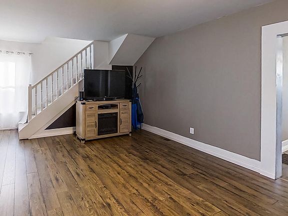 5th image of 510 Virginia Ave