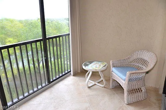 7040 Pelican Bay Blvd #D-404 — Photo 10