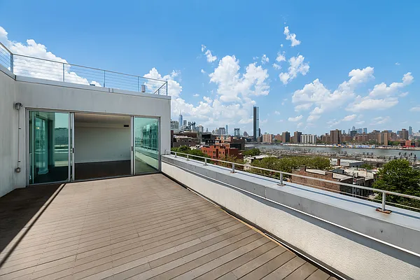 Rented by REAL New York | media 58