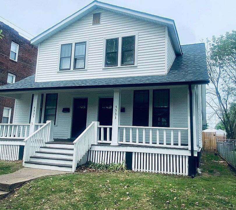 1st image of 5533 Grace Ave