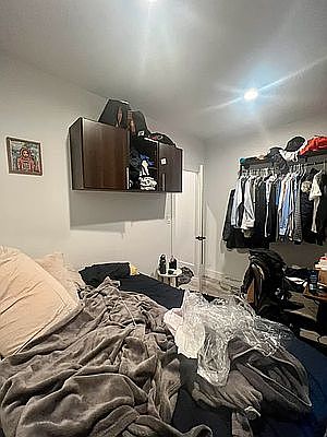 3rd image of 184 Avenue A #1G