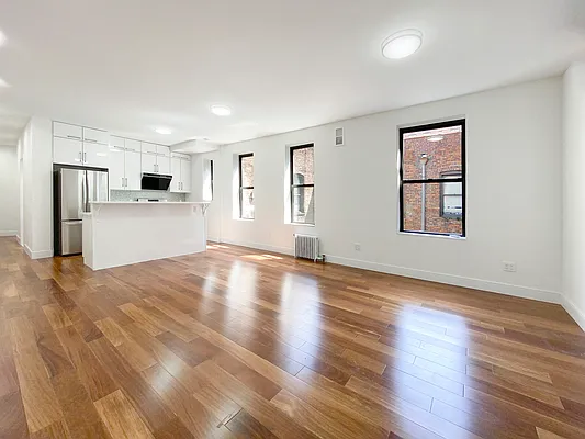 Rented by Compass | media 14