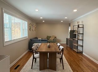 1144-1150 Eastfield Rd #1148, Columbus, OH 43085