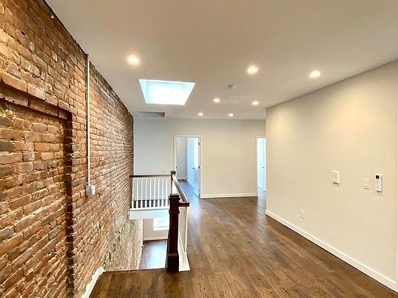 5th image of 416 E 115th St #2