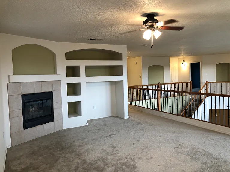 3407 Joshua Tree Dr NE — Photo 7