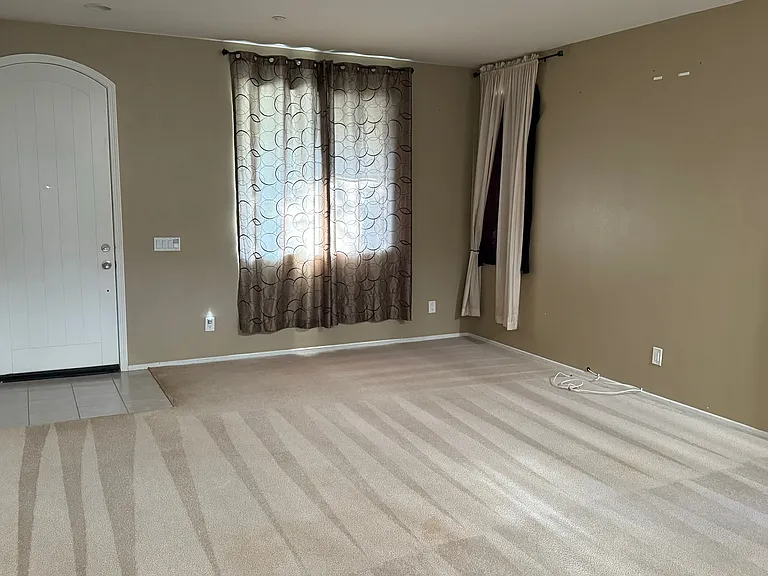 1671 Catania Dr — Photo 4