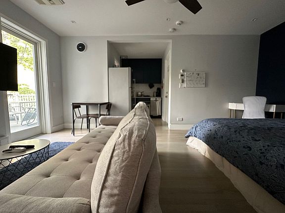 4th image of 180 Freeman St #2B