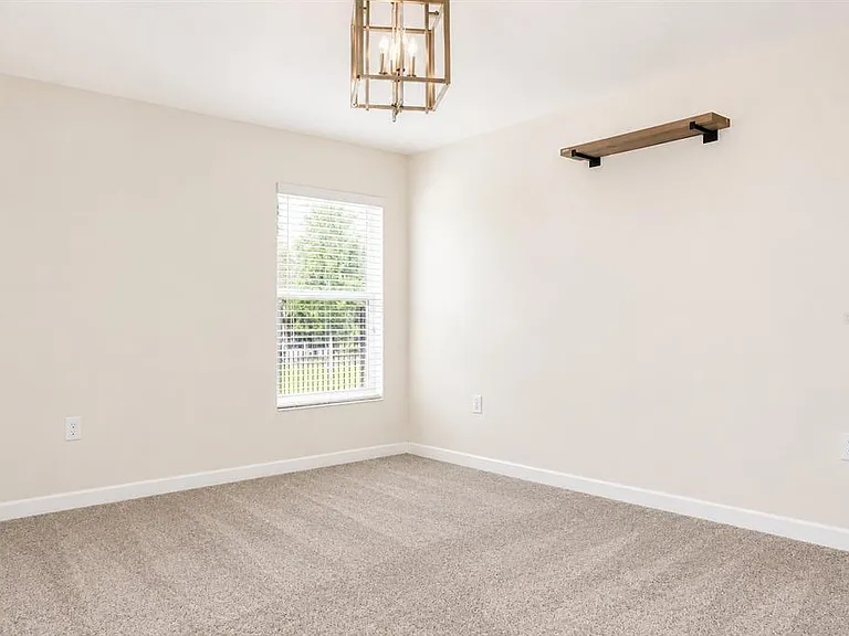 2172 Lake Side Ave — Photo 11