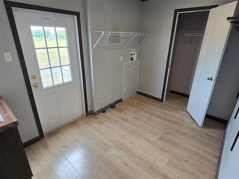 148 Sun View Rd — Photo 24