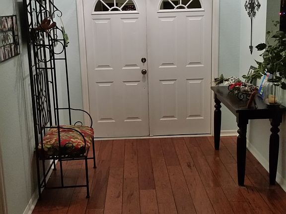 2nd image of 6432 Emerald Pines Cir
