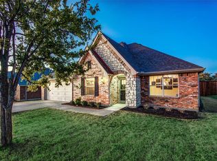 2325 Bridgeport Dr, Little Elm, TX 75068